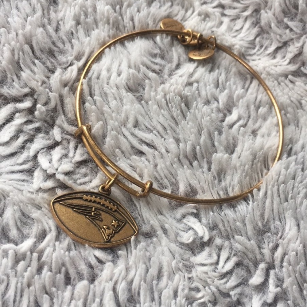 Alex & Ani - Picture 3 of 3